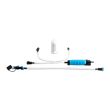 XStream™ Water Filter Straw by Sagan™ - Deluxe