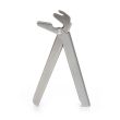 Accessory Offer Trekker - Gripper