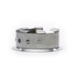 Accessory Offer Trekker - Hobo Stove