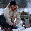 Ultimate 'Base Camp' Kit (Stainless Steel) - Boil in the Snow