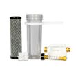RV Water Filter Kit – Water Purification for RV’s, Motorhomes and Campers