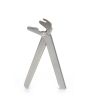 Accessory Offer Trekker - Gripper