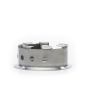 Accessory Offer Trekker - Hobo Stove