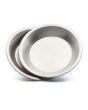 Accessory Offer Trekker - Plates