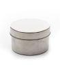 Accessory Offer Trekker - Pot/Frypan/Lid