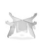 Accessory Offer Trekker - Pot Support