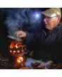 Ultimate 'Scout' Kit (Stainless Steel) - Night Fry