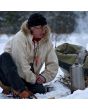 Ultimate 'Base Camp' Kit (Stainless Steel) - Boil in the Snow