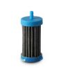 5 gallon Jug Water Filter