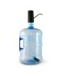 5 Gallon Water Filter System