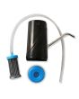 5 Gallon Jug Filter System Parts