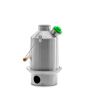 'Scout' 41 fl.oz. Camp Kettle (Stainless Steel)