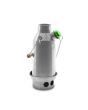'Trekker' 20 fl.oz. Camp Kettle (Stainless Steel)