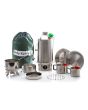 Ultimate Base Camp Kit - Value Deal