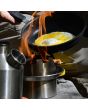 Ultimate 'Scout' Kit (Stainless Steel)  - Eggs and a Brew