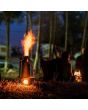 Ultimate 'Scout' Kit (Stainless Steel) - Moroccan Nights