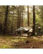 KK Tarp (Ultralight) 2.9 x 3.6 mtr - Camp