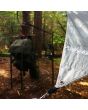 KK Tarp (Ultralight) 2.9 x 3.6 mtr - Camping