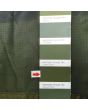 KK Tarp (Ultralight) 2.9 x 3.6 mtr - Pantone