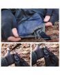 KK Tarp (Ultralight) 2.9 x 3.6 mtr - Pocket & Stuff Sack