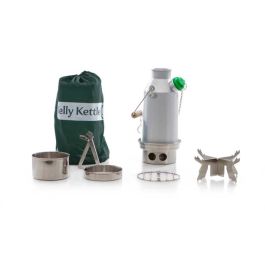 Kelly Kettle Trekker Kettle アルミ製 trekker_al_basic_kit.jpg