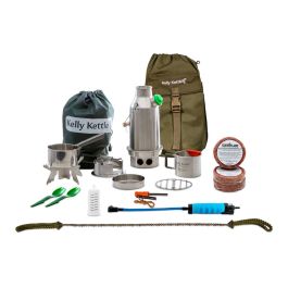 trekker_survival_kit-1000.jpg