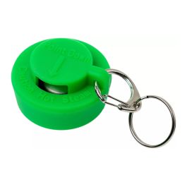 whistle-large.jpg