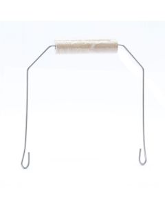 Handle - Large (for 'Base Camp' or 'Scout' Kettles)