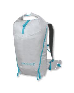 Rambler Waterproof Backpack