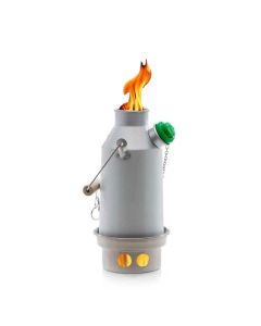 Sale Items and Offers from Kelly Kettle