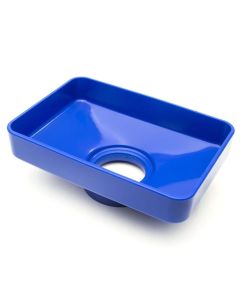 Sagan™ AquaBrick™ Funnel