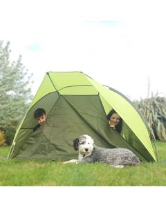 Waterproof Beach / Play / Birdwatching / Photography / Fishing Shelter