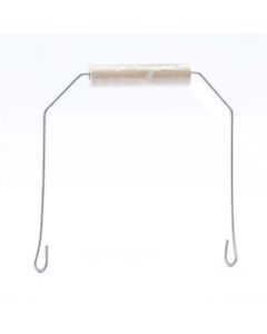 Handle - Small (for 'Trekker' Kettles)