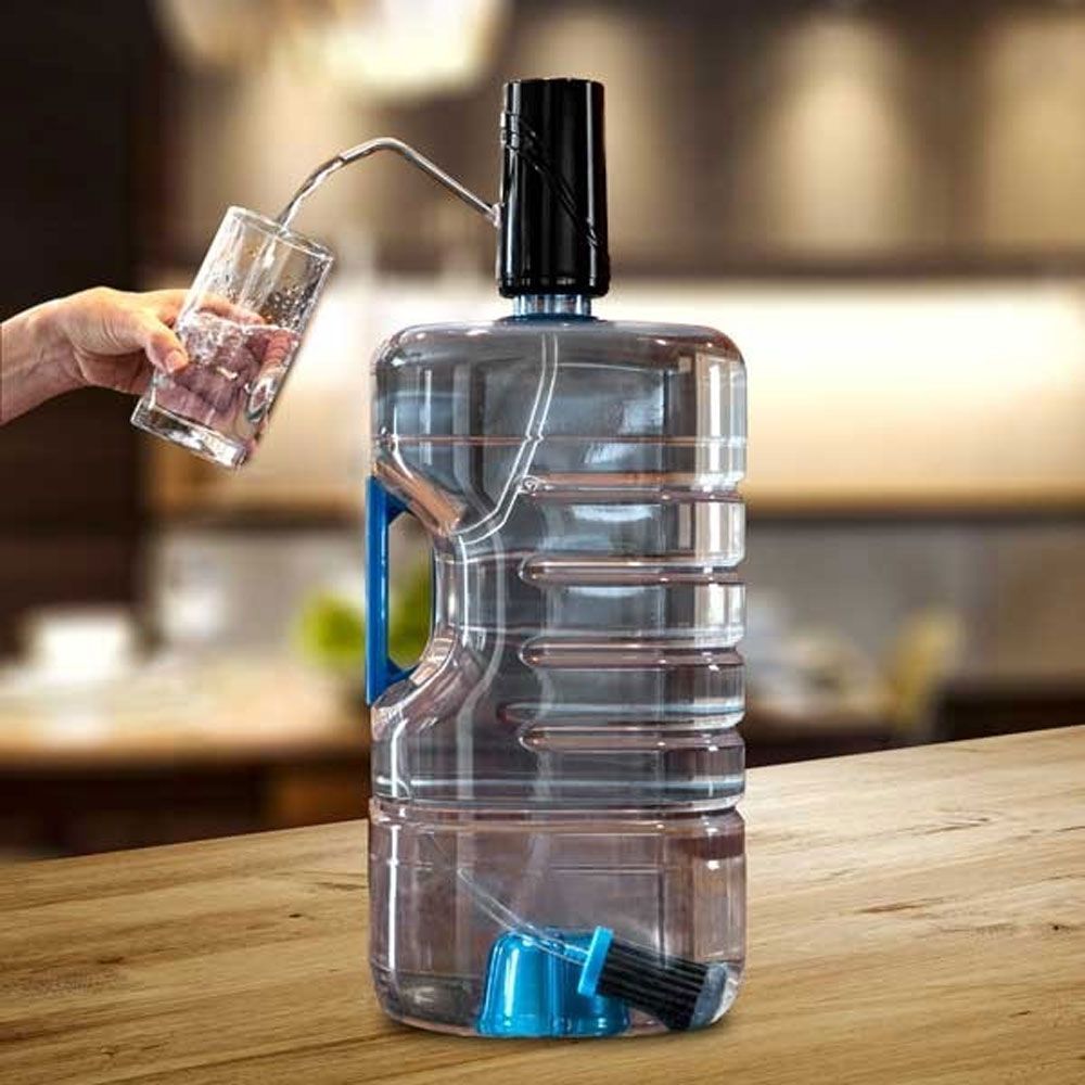 https://www.kellykettleusa.com/media/catalog/product/cache/4945749776ee4937235a4d944682551d/s/a/sagan-power-jug.jpg