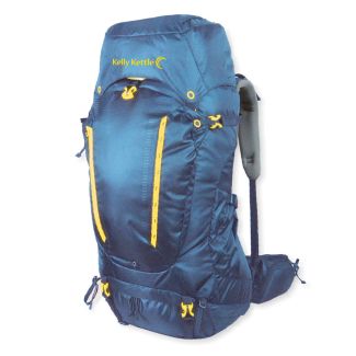 Explorer Rucksack (55 Liter) (10% OFF)