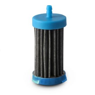 5 Gallon Jug Replacement Filter