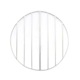 Replacement Grill - Large