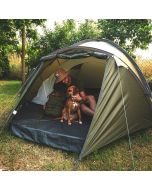 Traveller 3 Man Tent