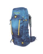 Explorer Rucksack (55 Liter) (10% OFF)
