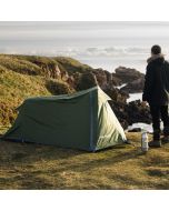 'Adventurer' 2 Person Waterproof Tent