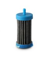 5 Gallon Jug Replacement Filter