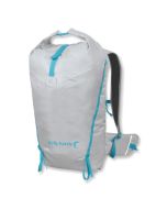 Rambler Waterproof Backpack