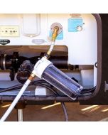 RV Water Filter Kit – Best Water Purification for RV’s, Motorhomes and Campers