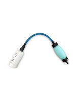 RapidFlo Survival Water Filter