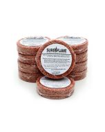 SureFlame Fire Disk - 10 pack