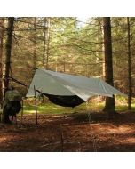 KK Tarp (Ultralight) 2.9 x 3.6 mtr