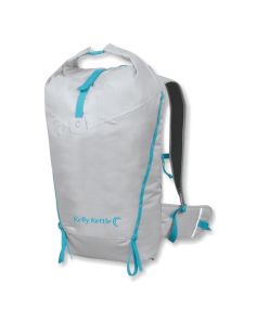 Rambler Waterproof Backpack