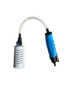 RapidFlo Survival Water Filter