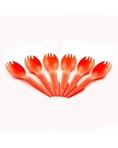 Kelly Kettle Red Sporks