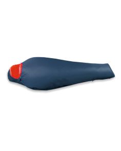 Sanford - 250 Sleeping Bag (Blue)